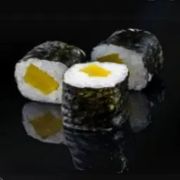 Ushanka Maki